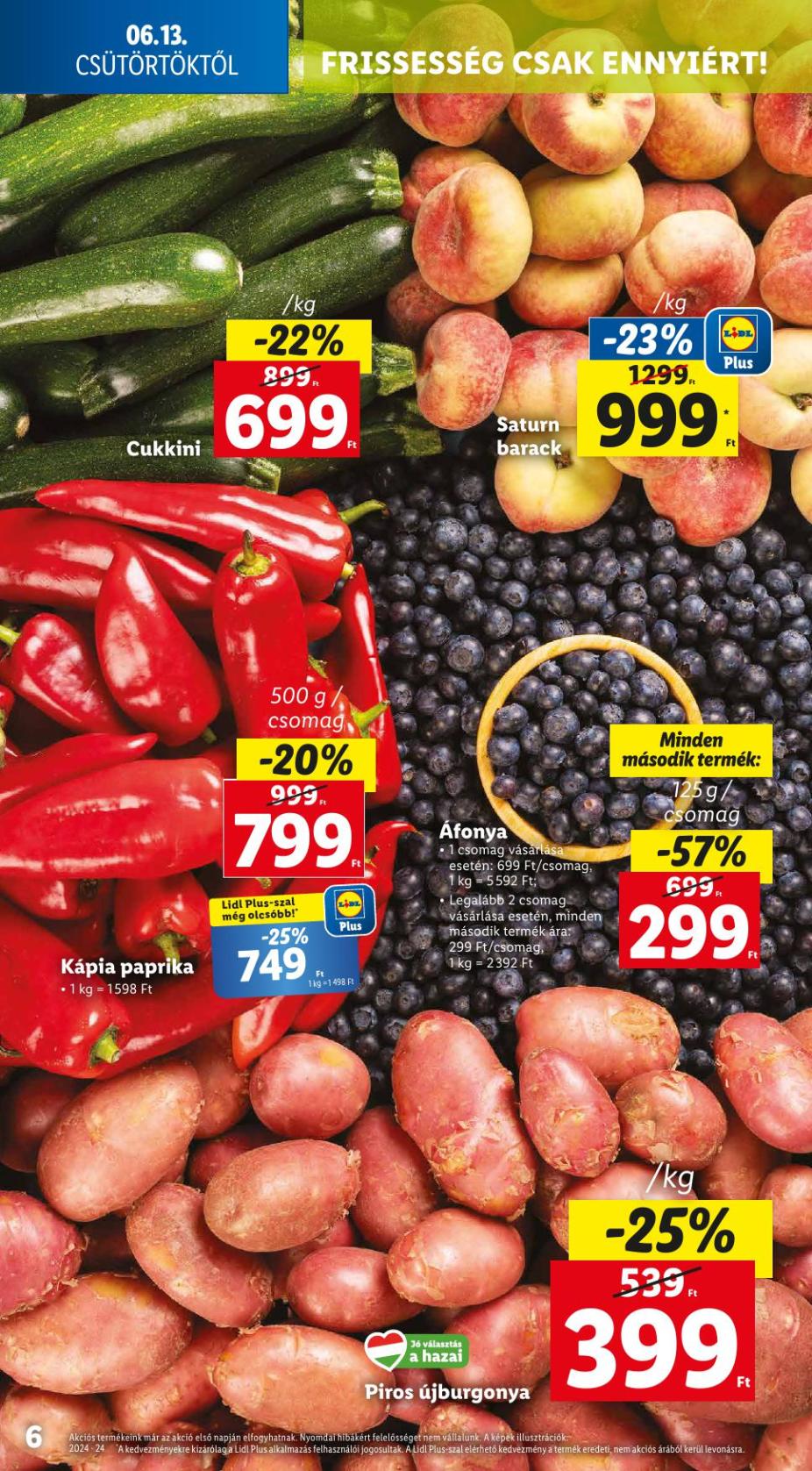 lidl24-6