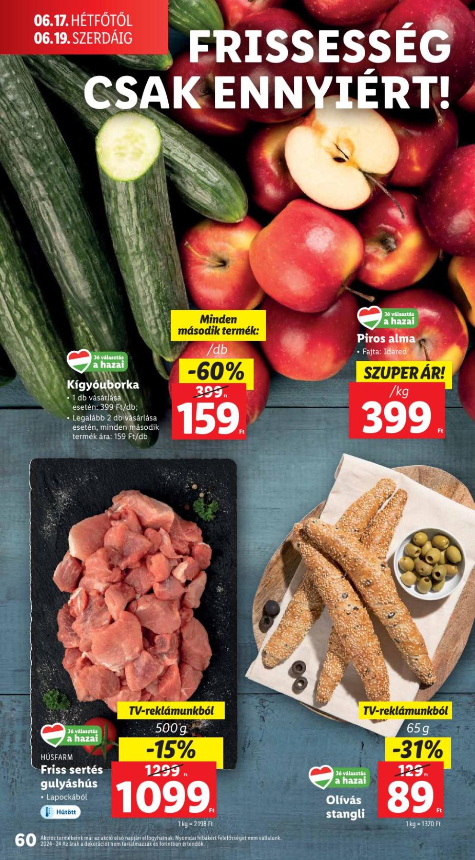 lidl24-60