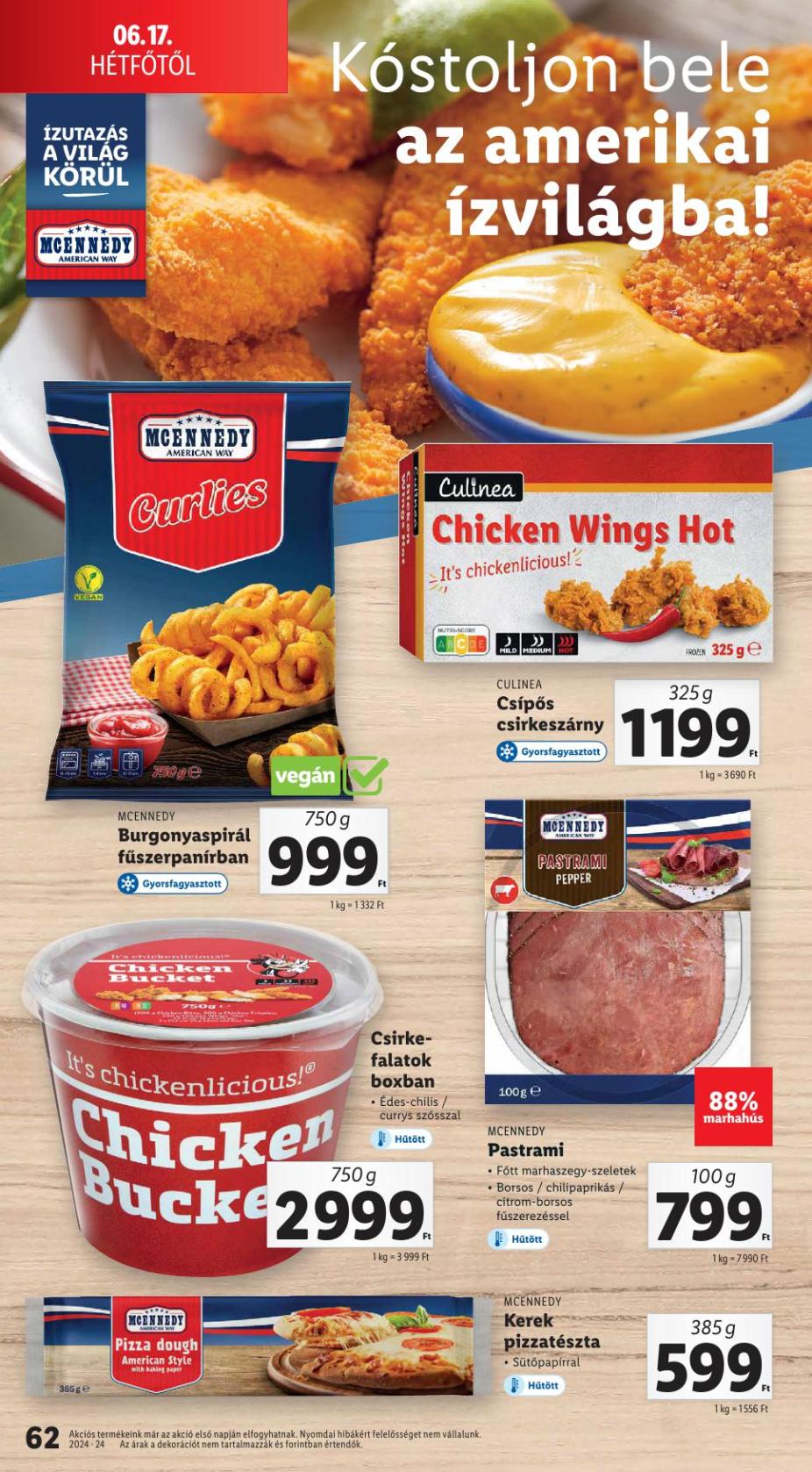 lidl24-62