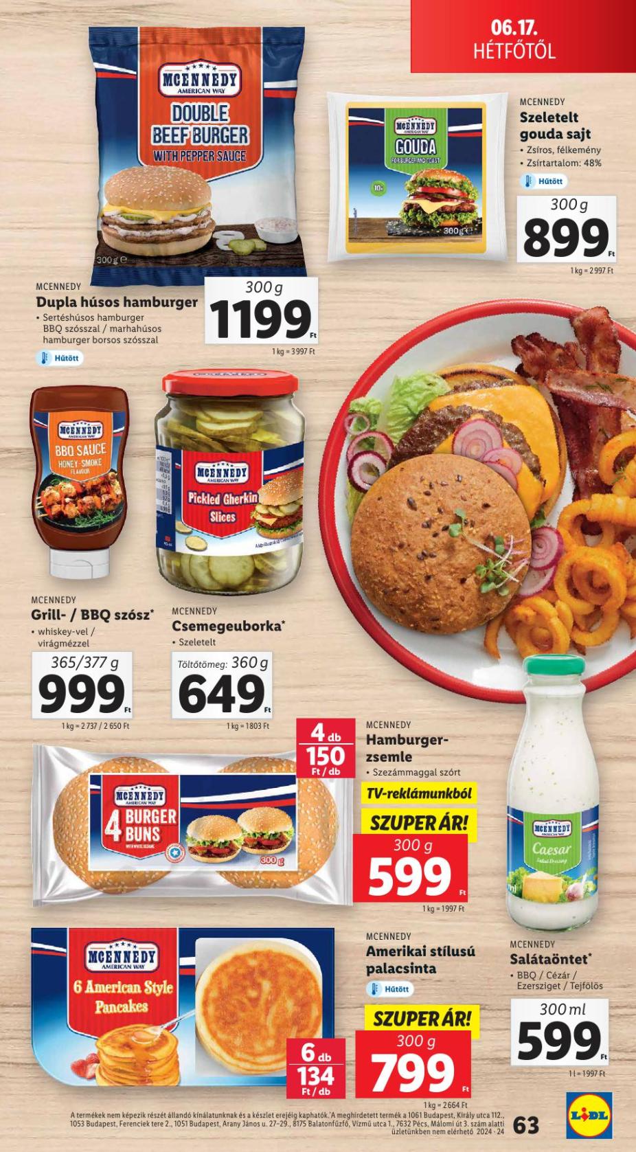 lidl24-63