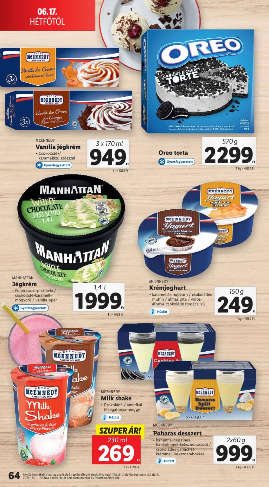 lidl24-64