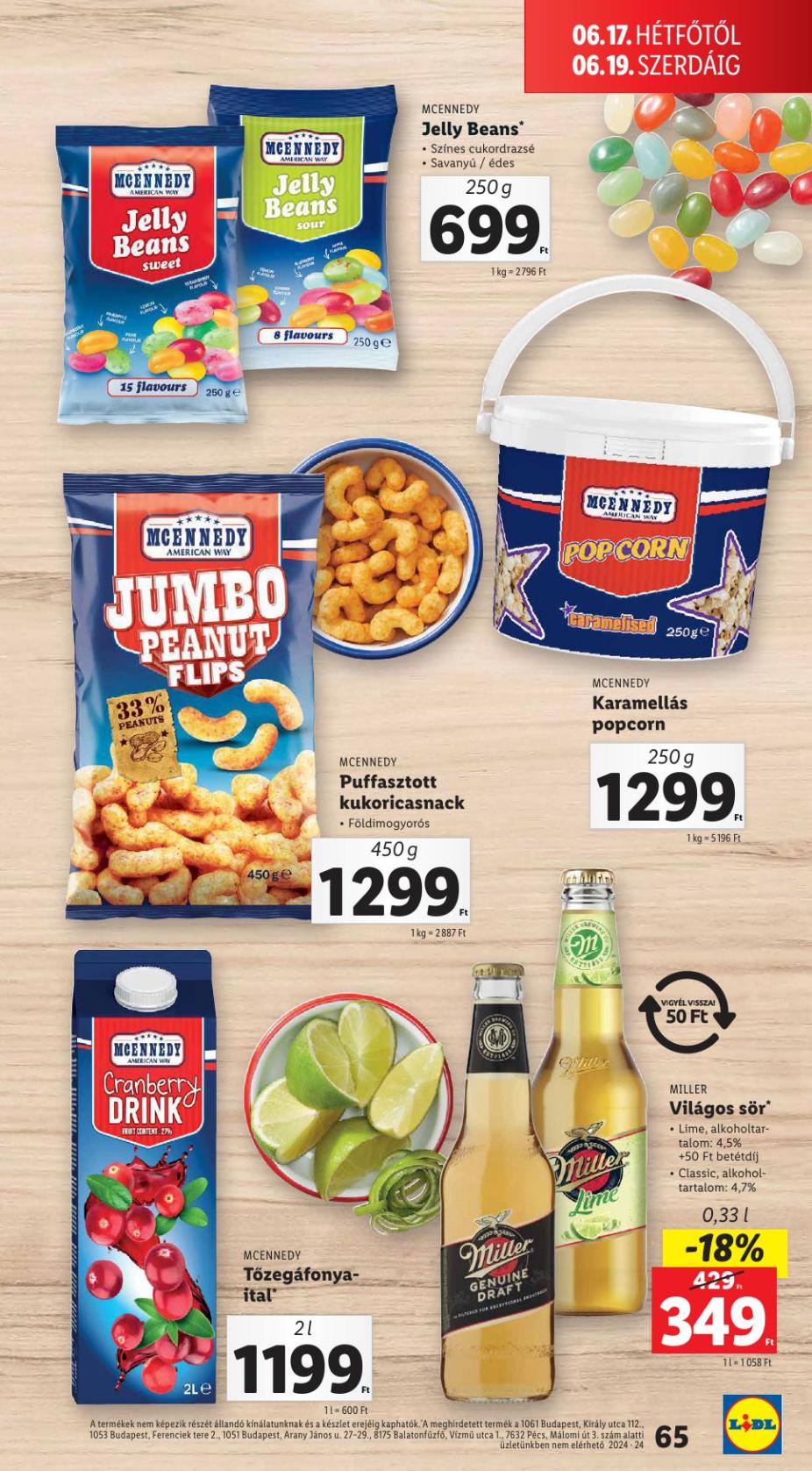 lidl24-65