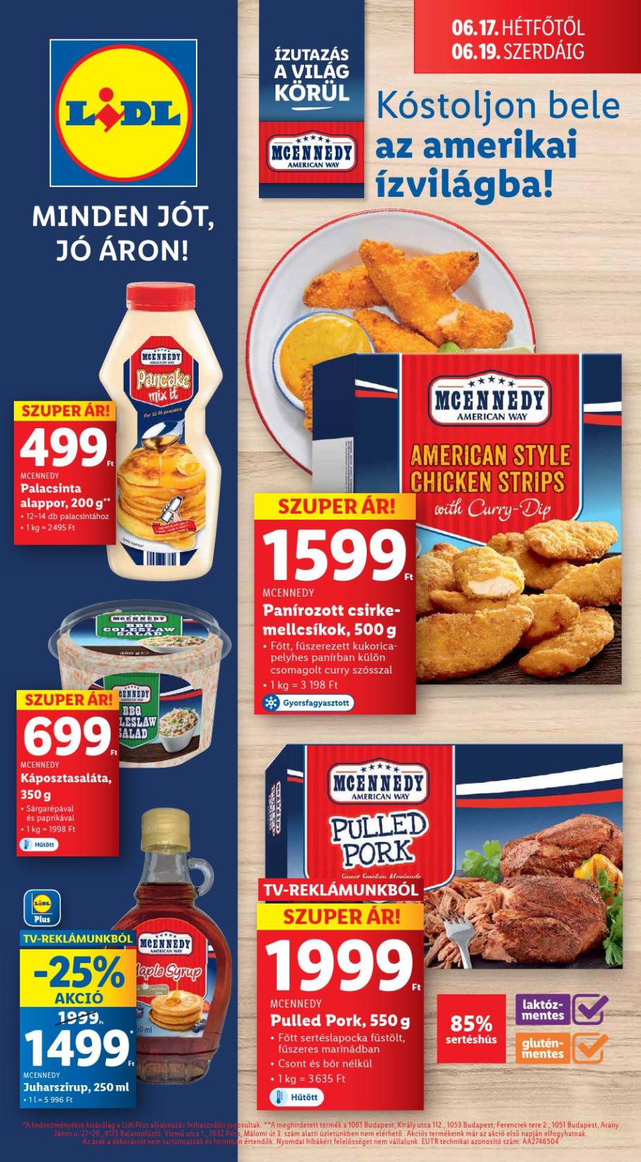 lidl24-66