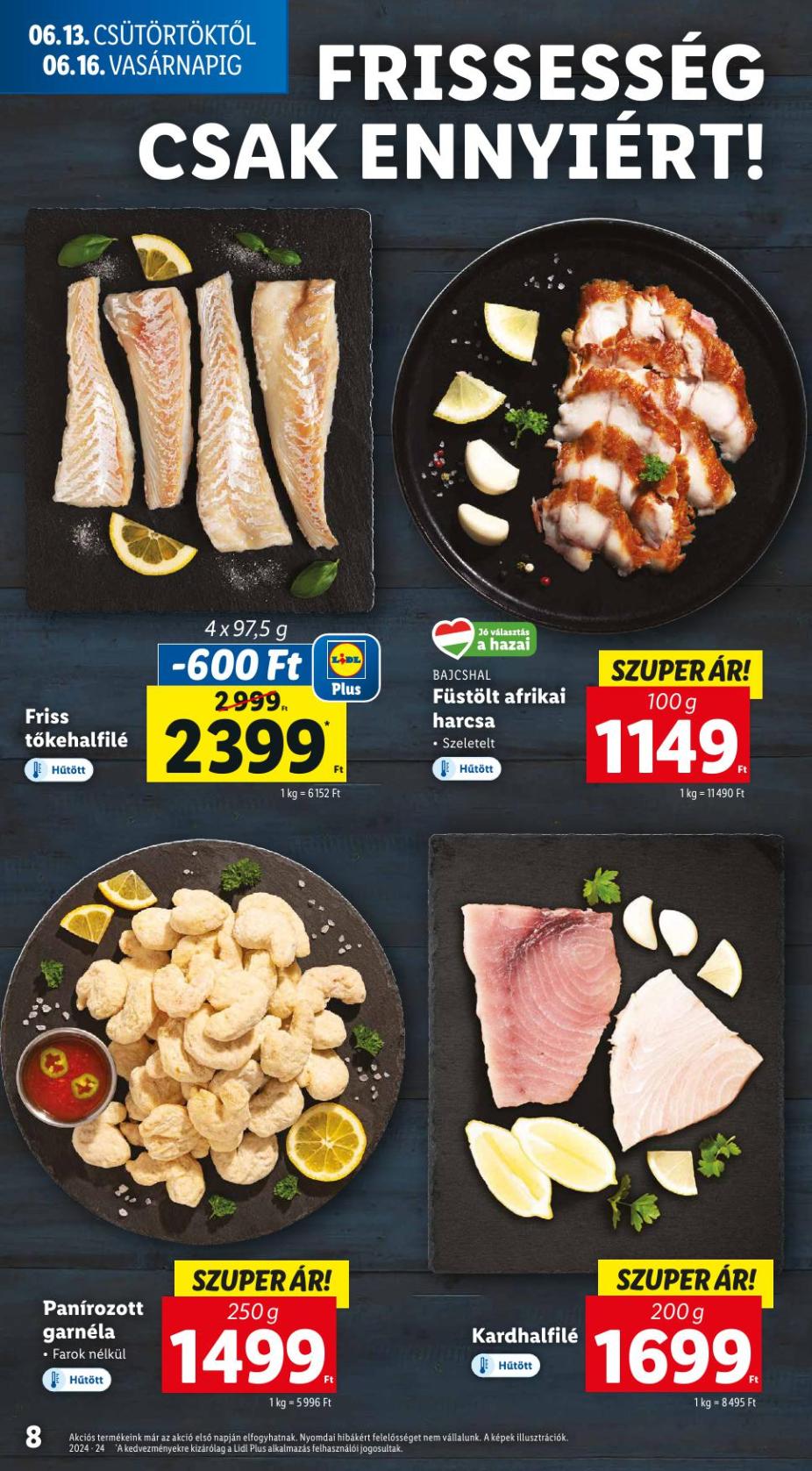 lidl24-8