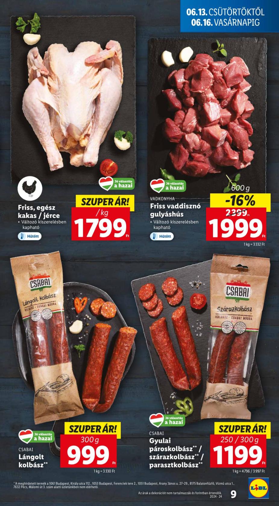 lidl24-9