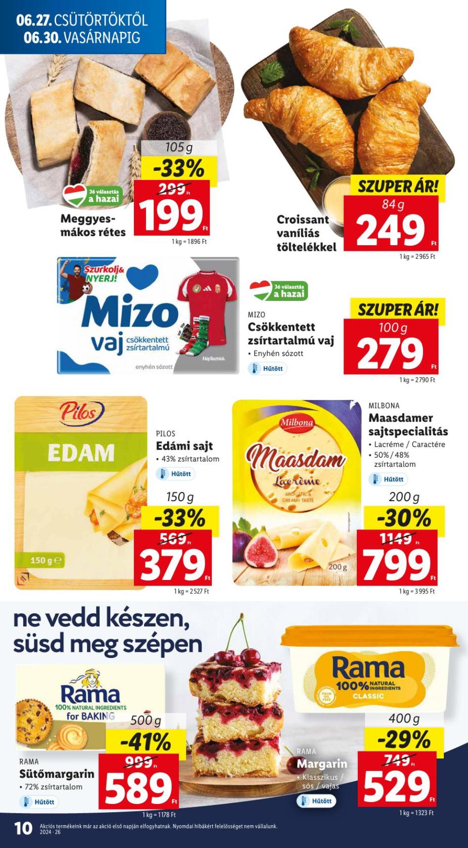 lidl26-10