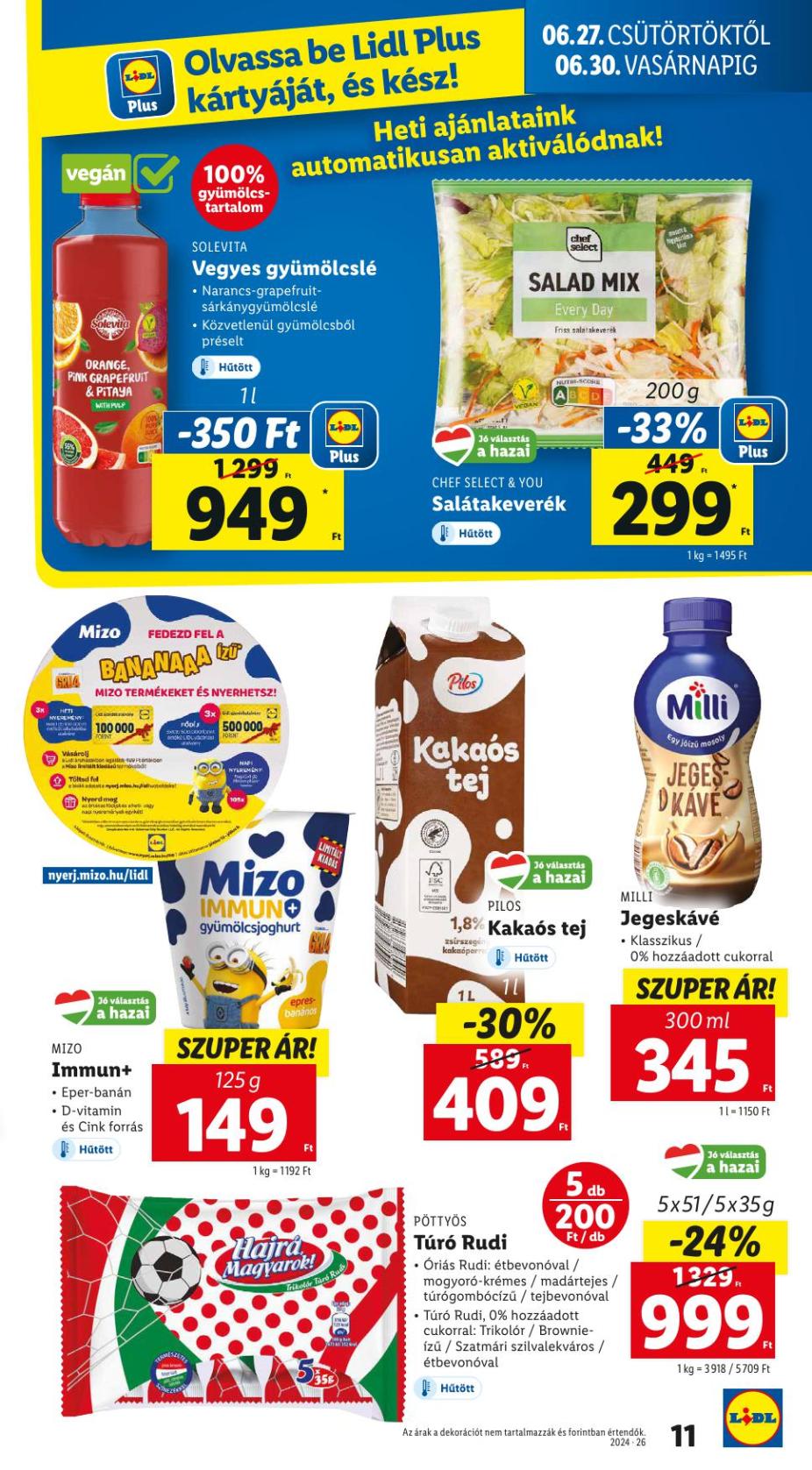 lidl26-11