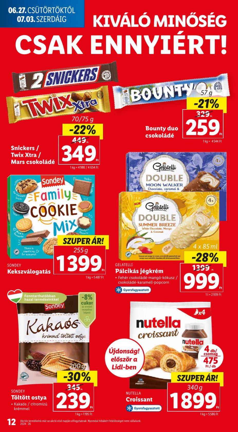 lidl26-12