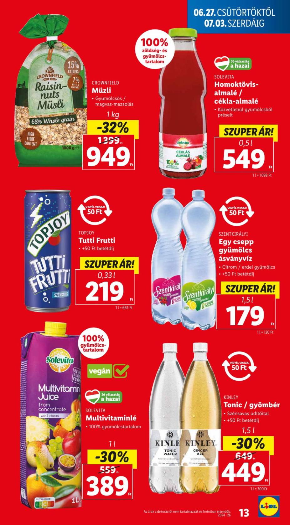 lidl26-13