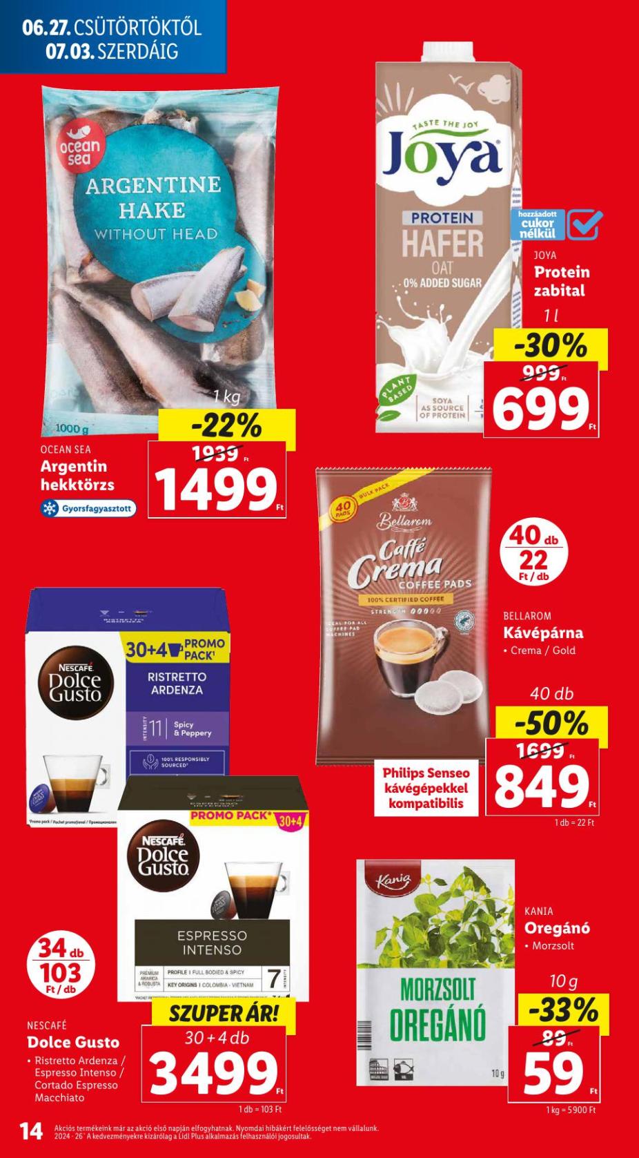 lidl26-14