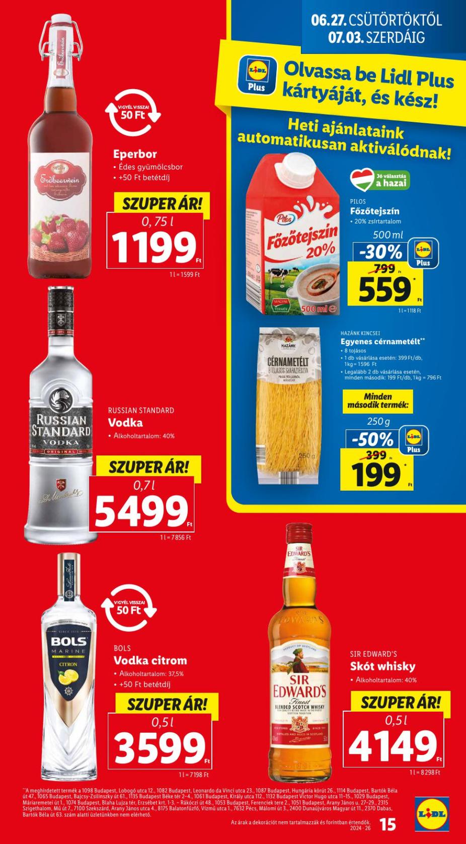 lidl26-15