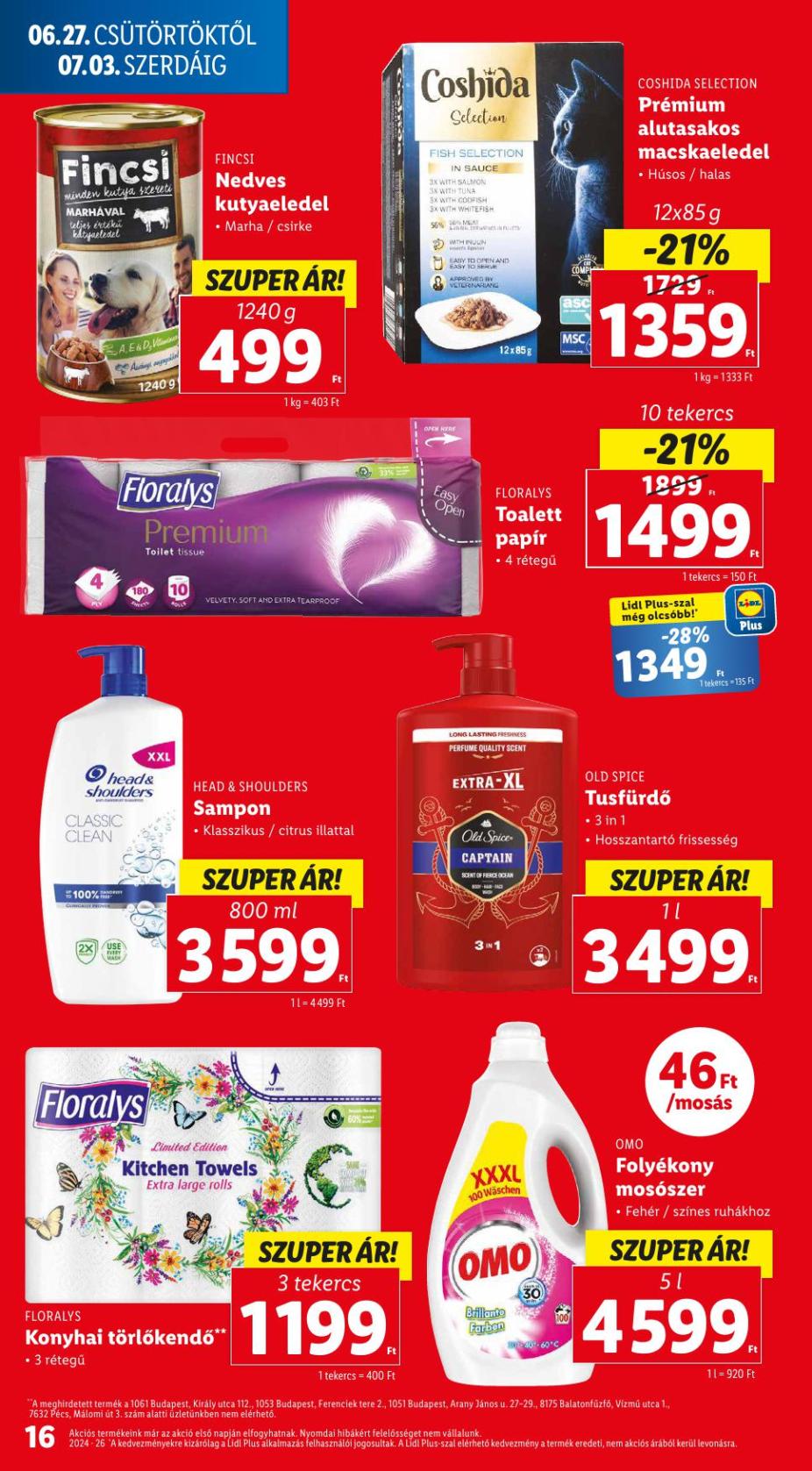 lidl26-16