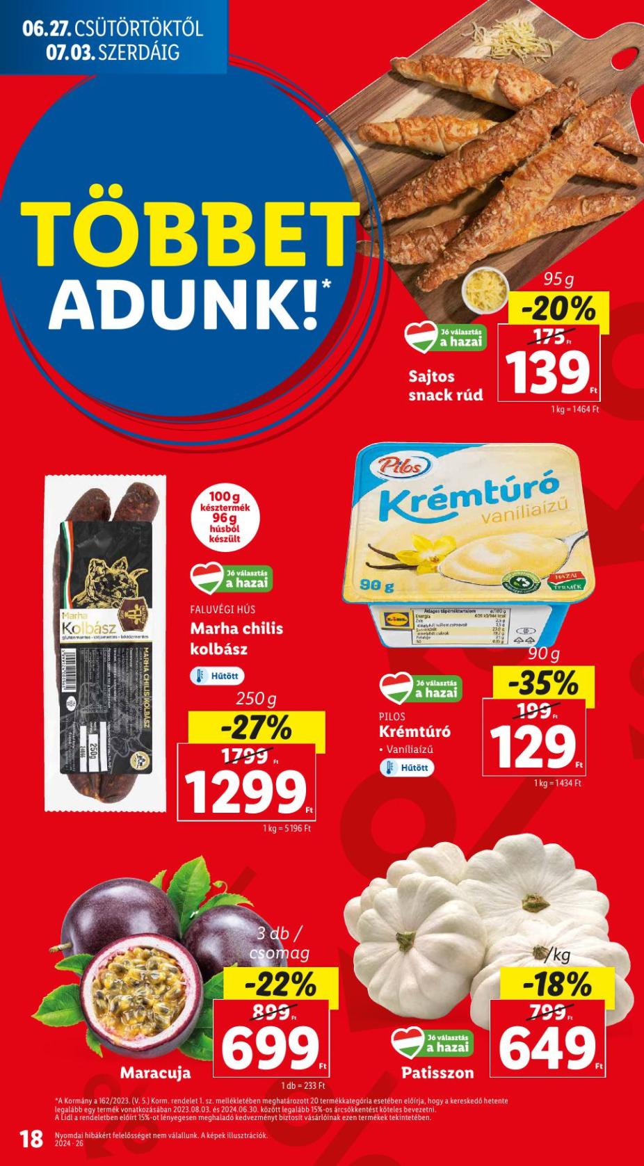 lidl26-18
