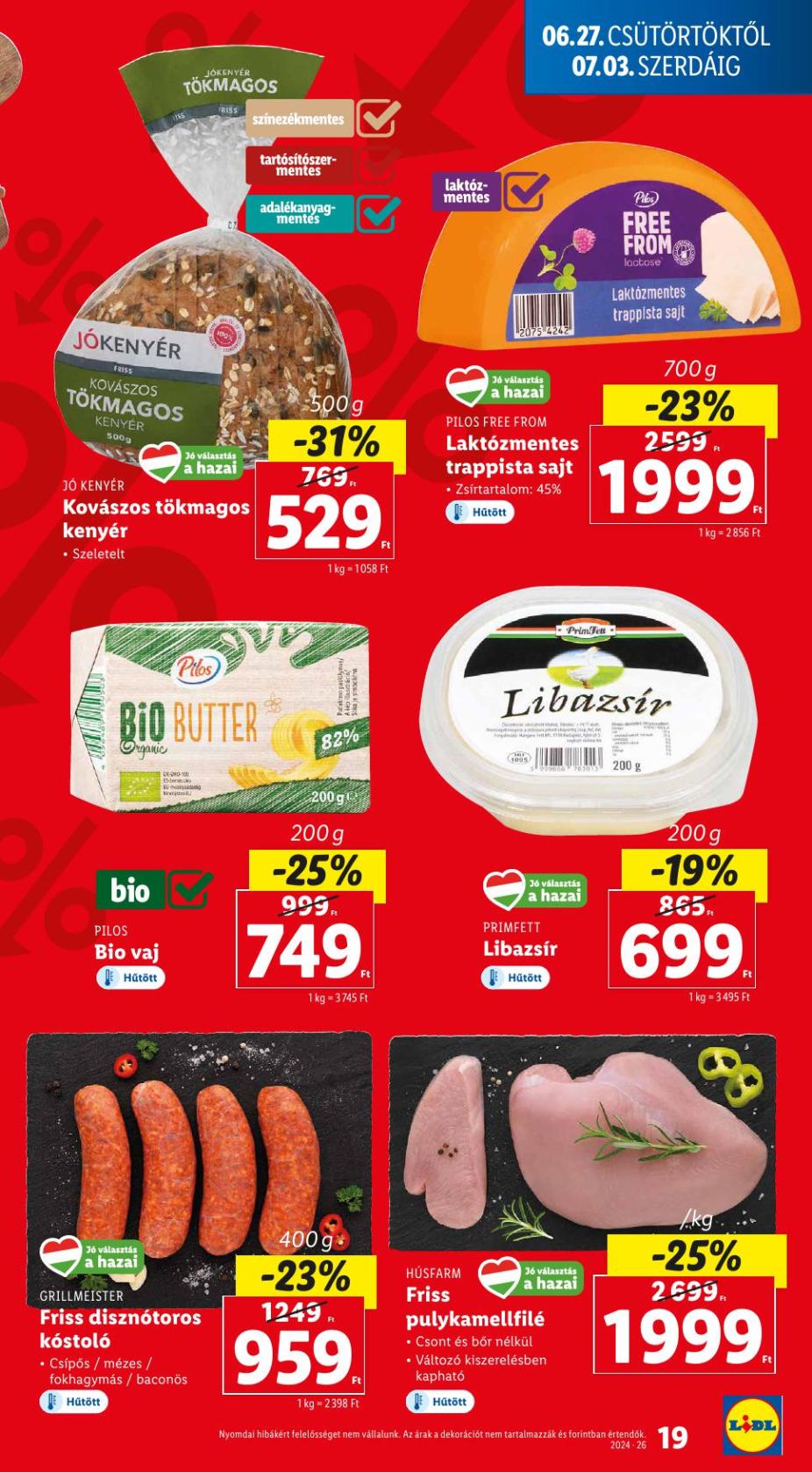 lidl26-19