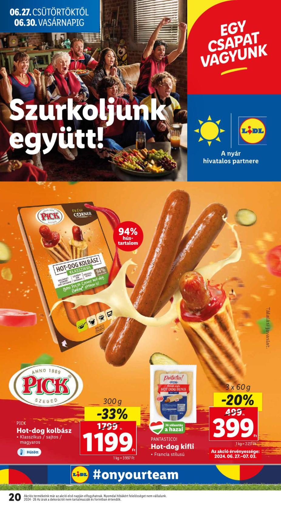 lidl26-20