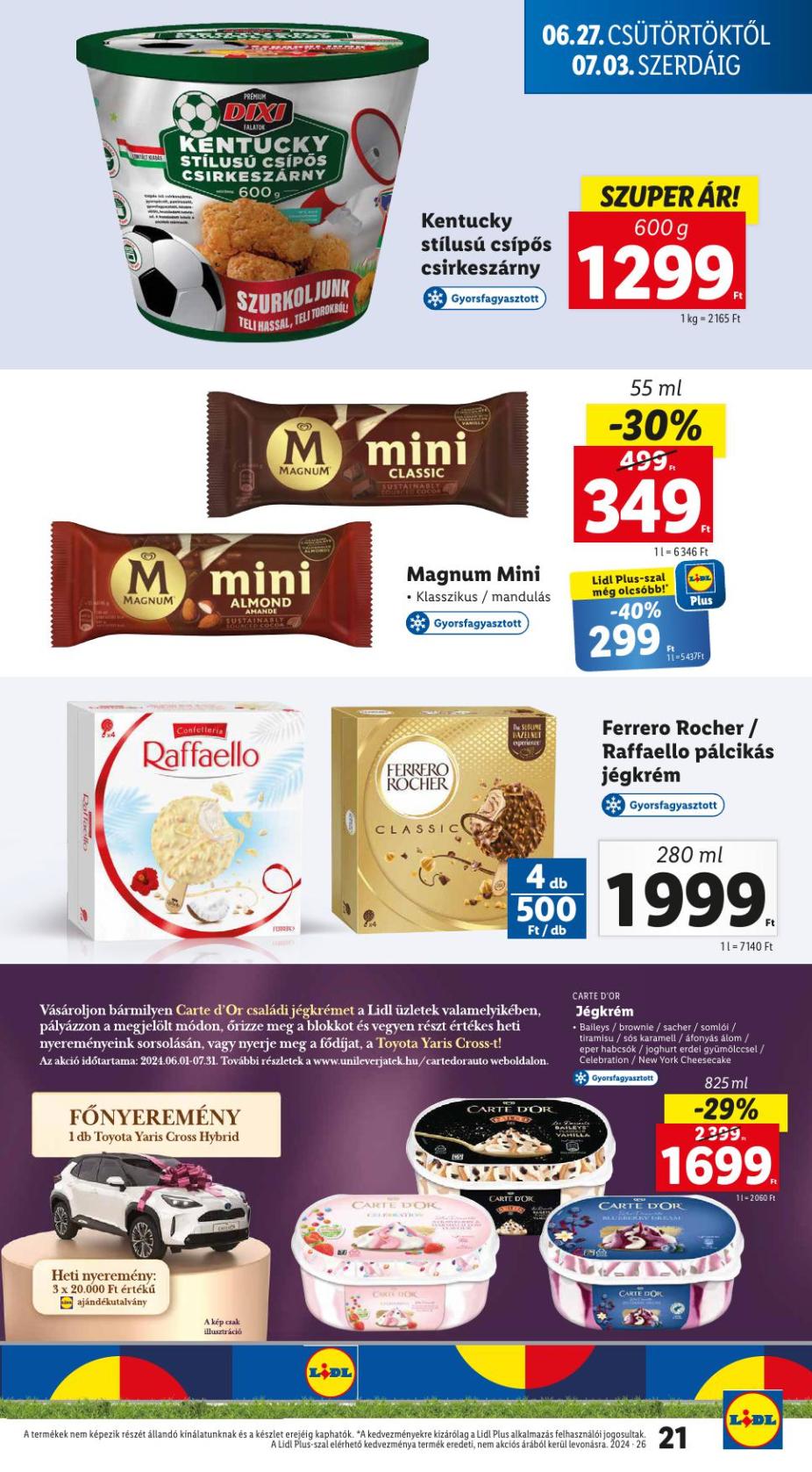 lidl26-21