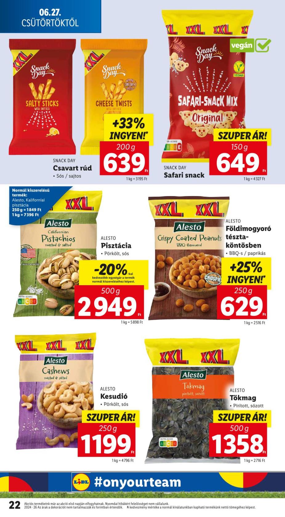 lidl26-22