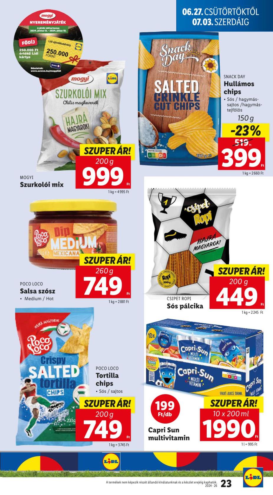 lidl26-23