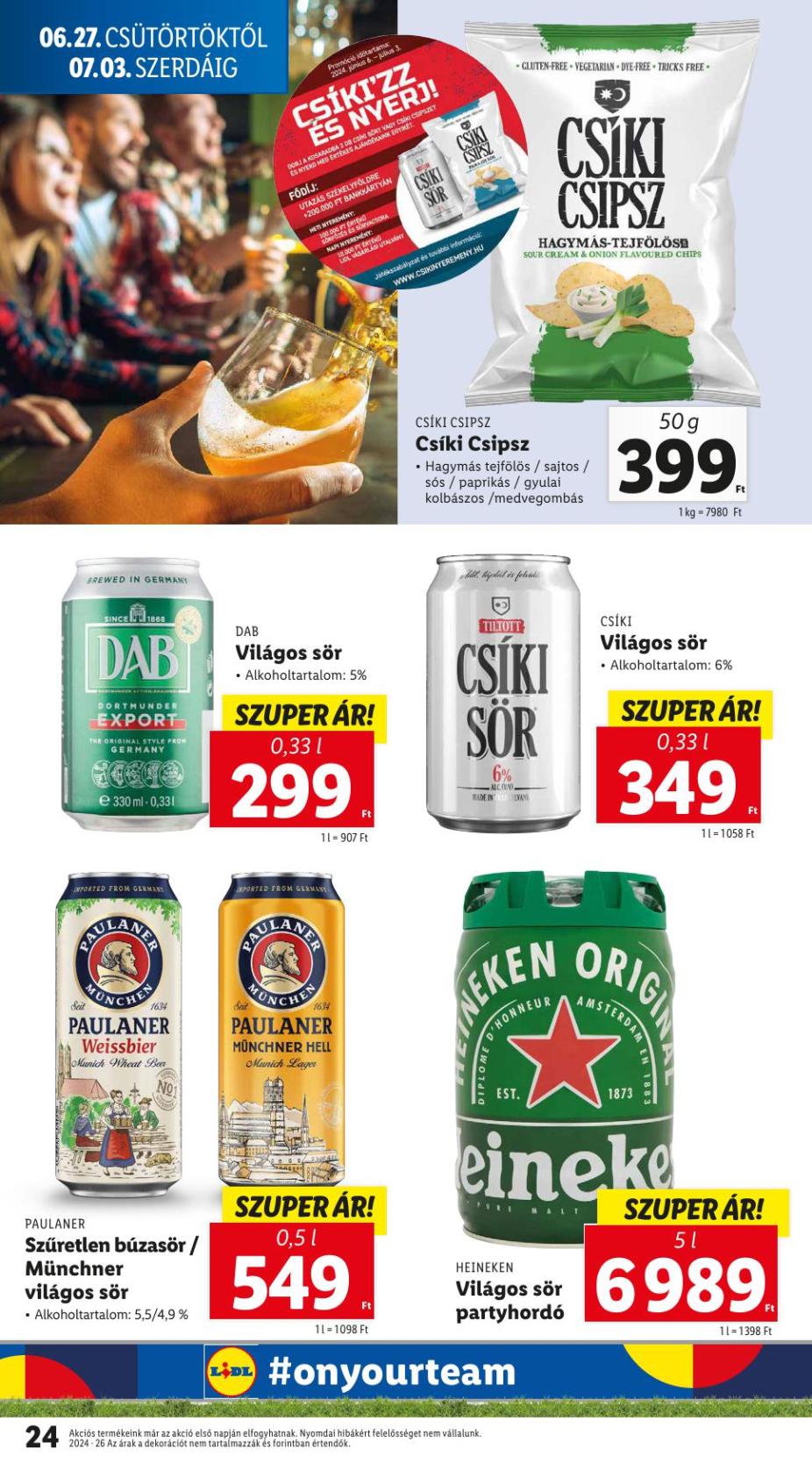 lidl26-24