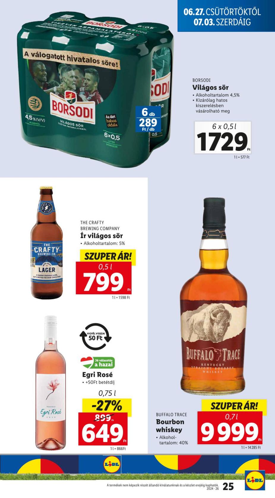 lidl26-25