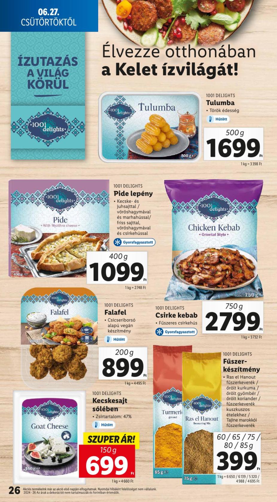 lidl26-26