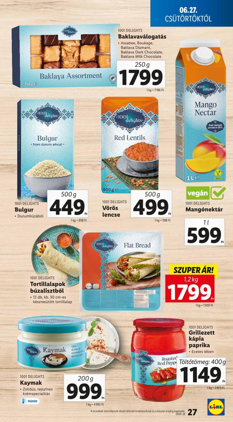 lidl26-27