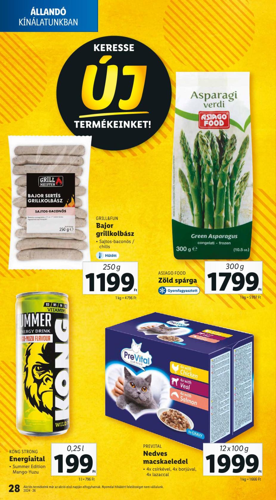 lidl26-28
