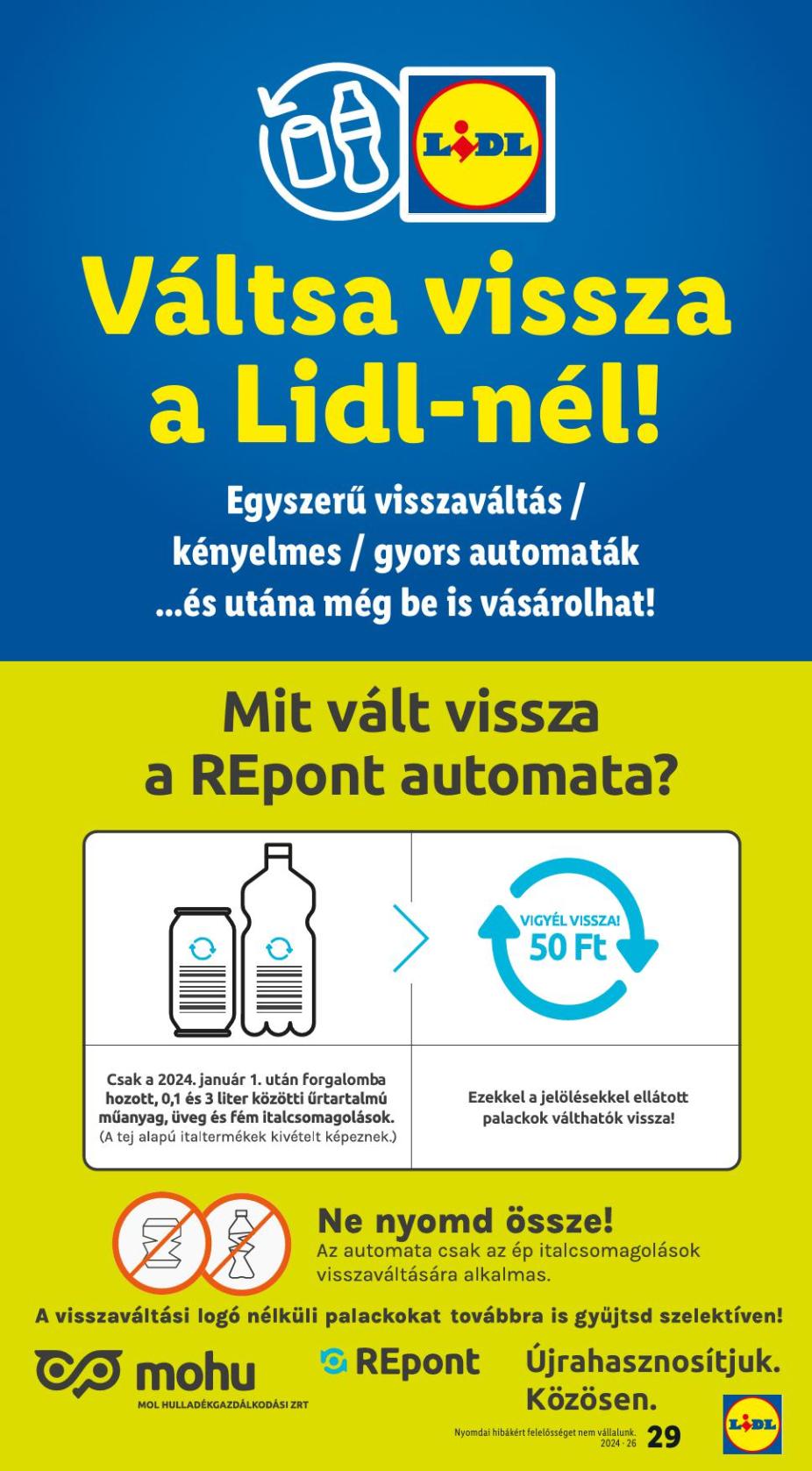 lidl26-29