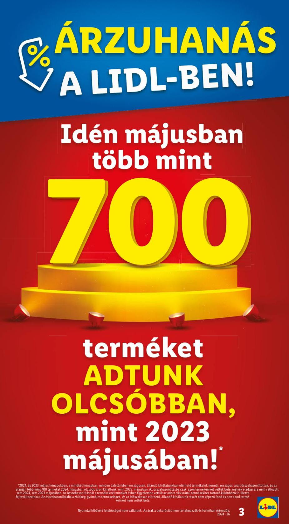 lidl26-3