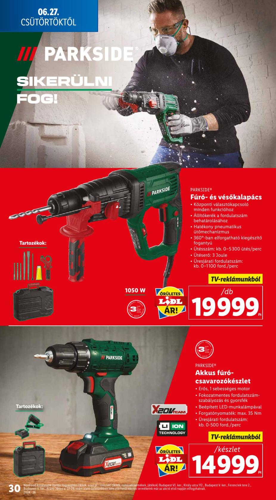 lidl26-30