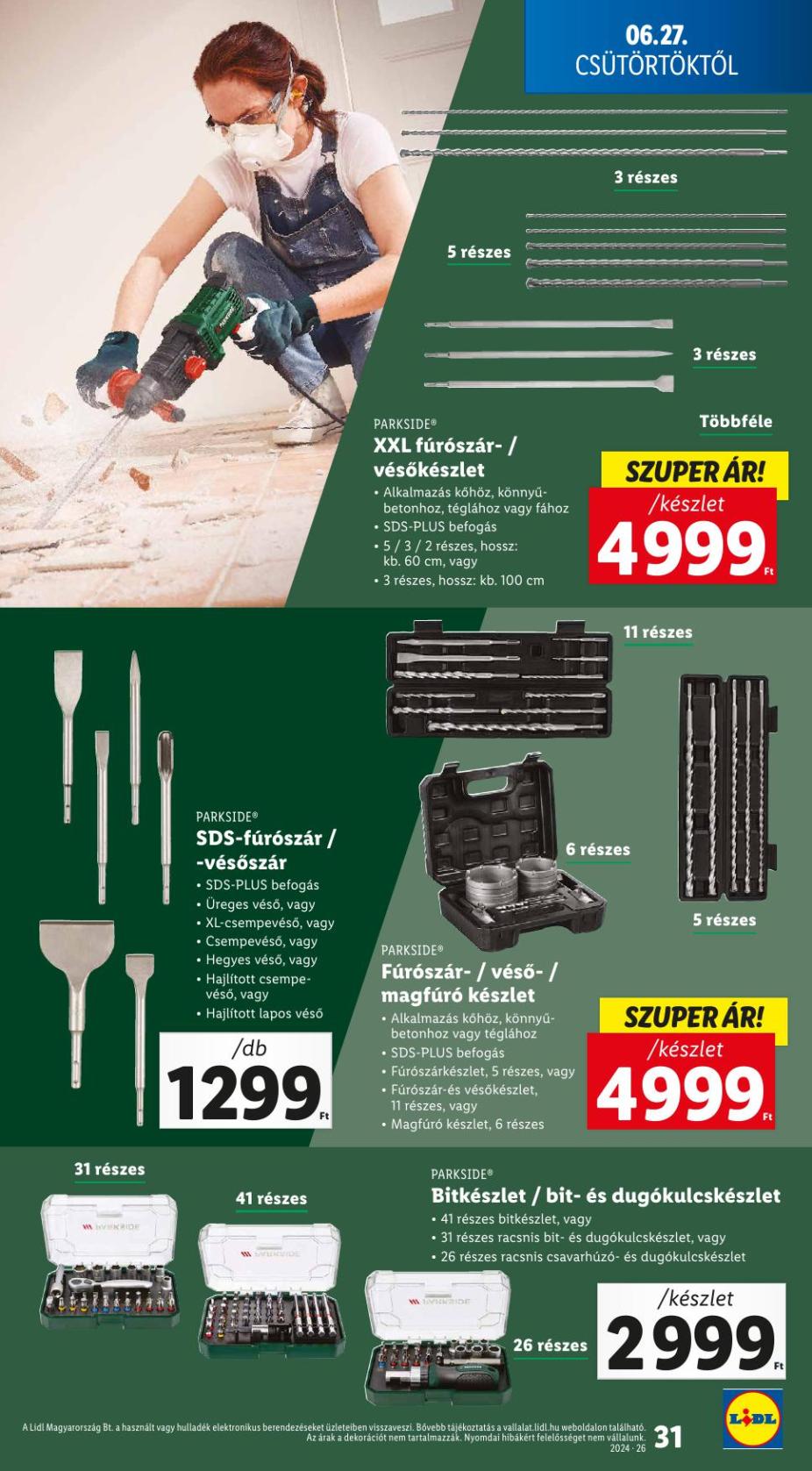 lidl26-31