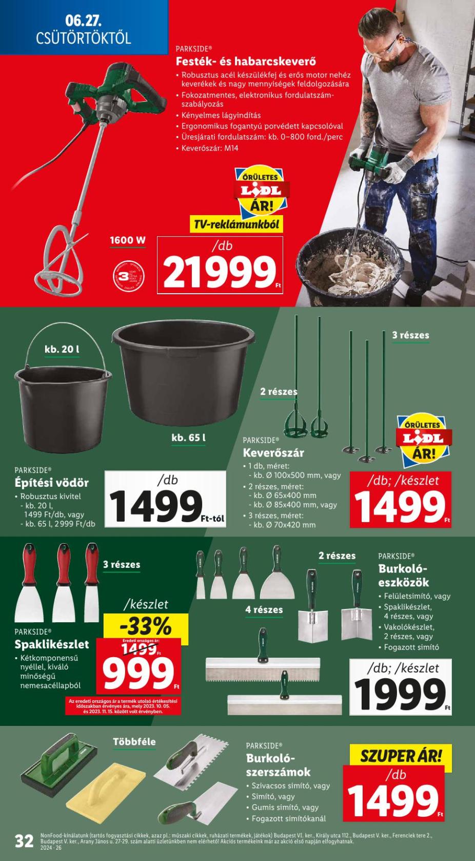 lidl26-32
