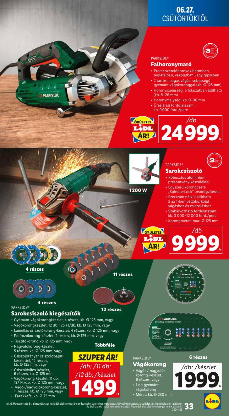 lidl26-33