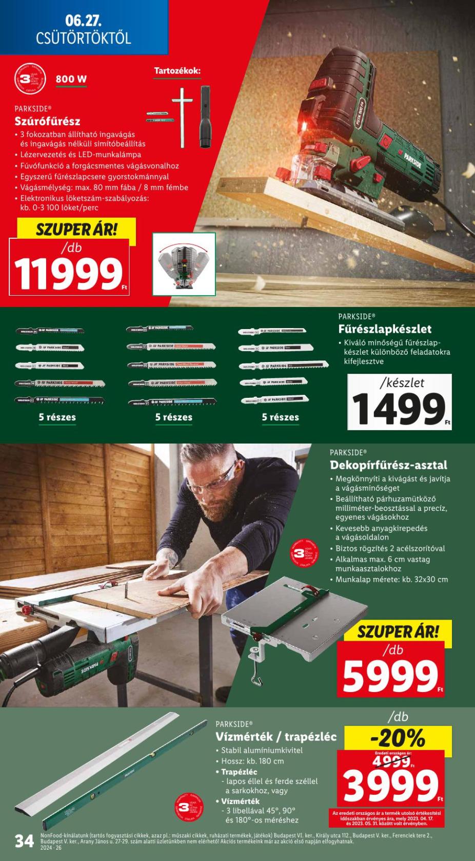 lidl26-34