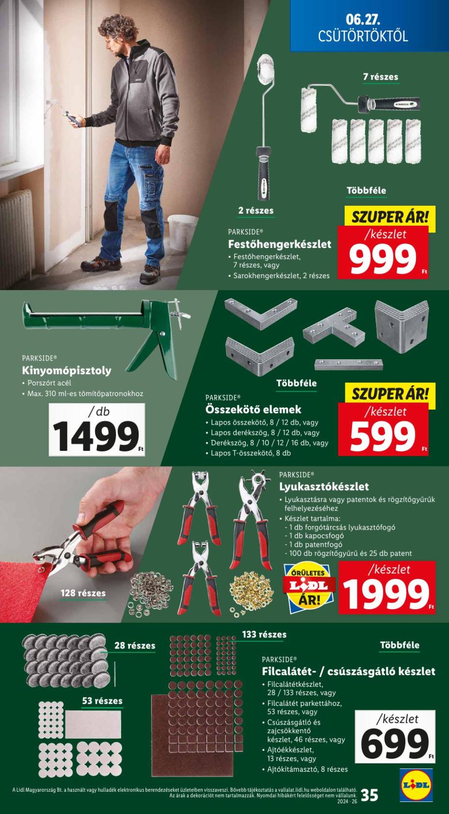 lidl26-35