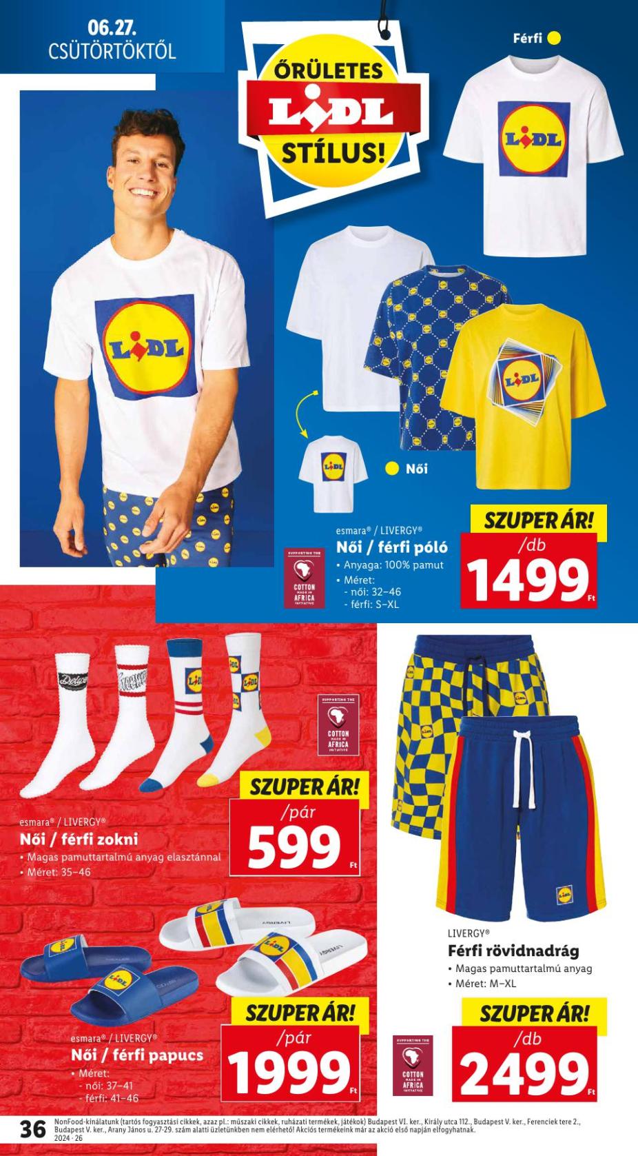 lidl26-36