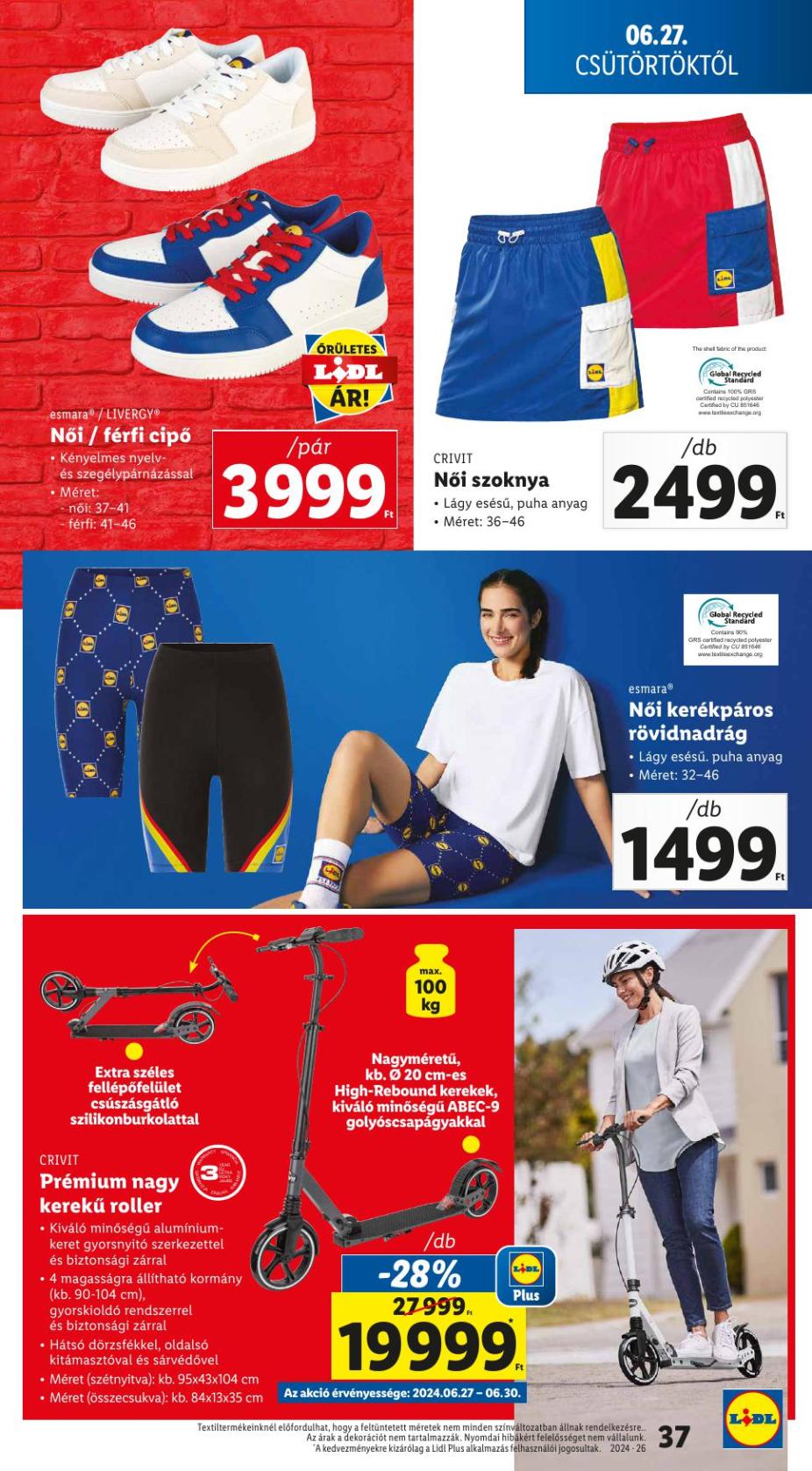 lidl26-37