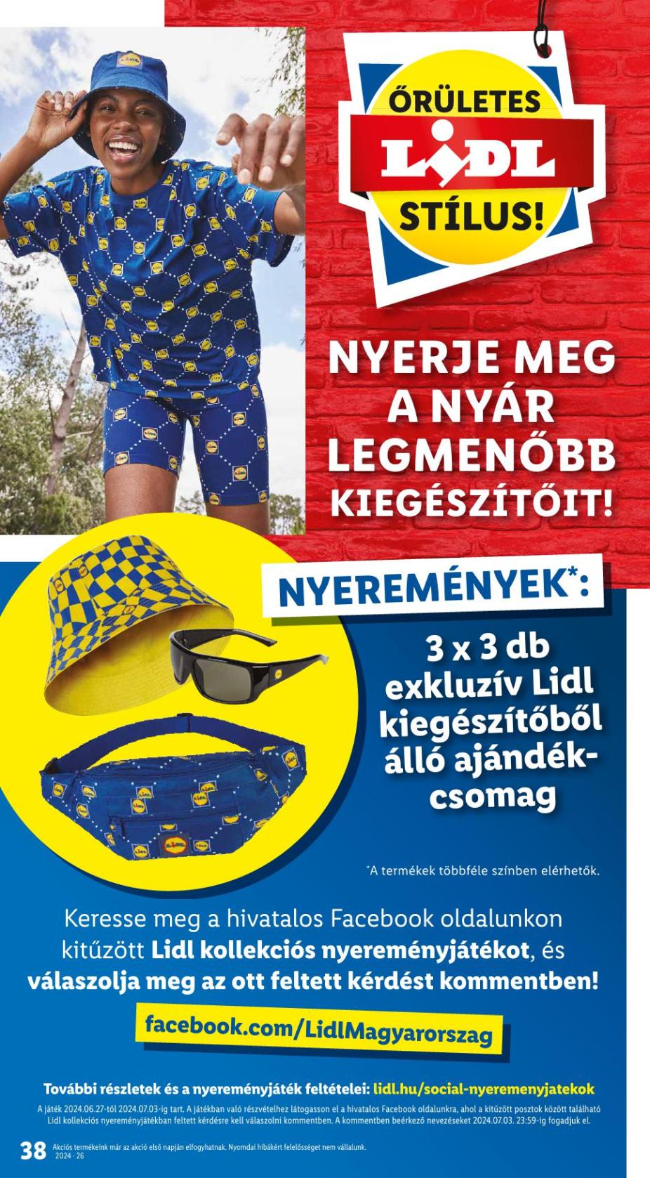lidl26-38
