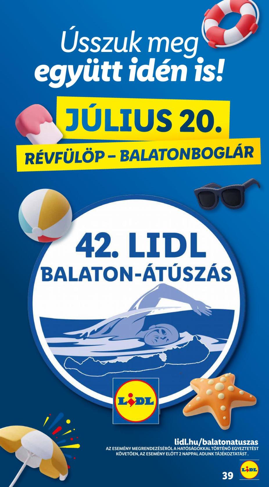 lidl26-39
