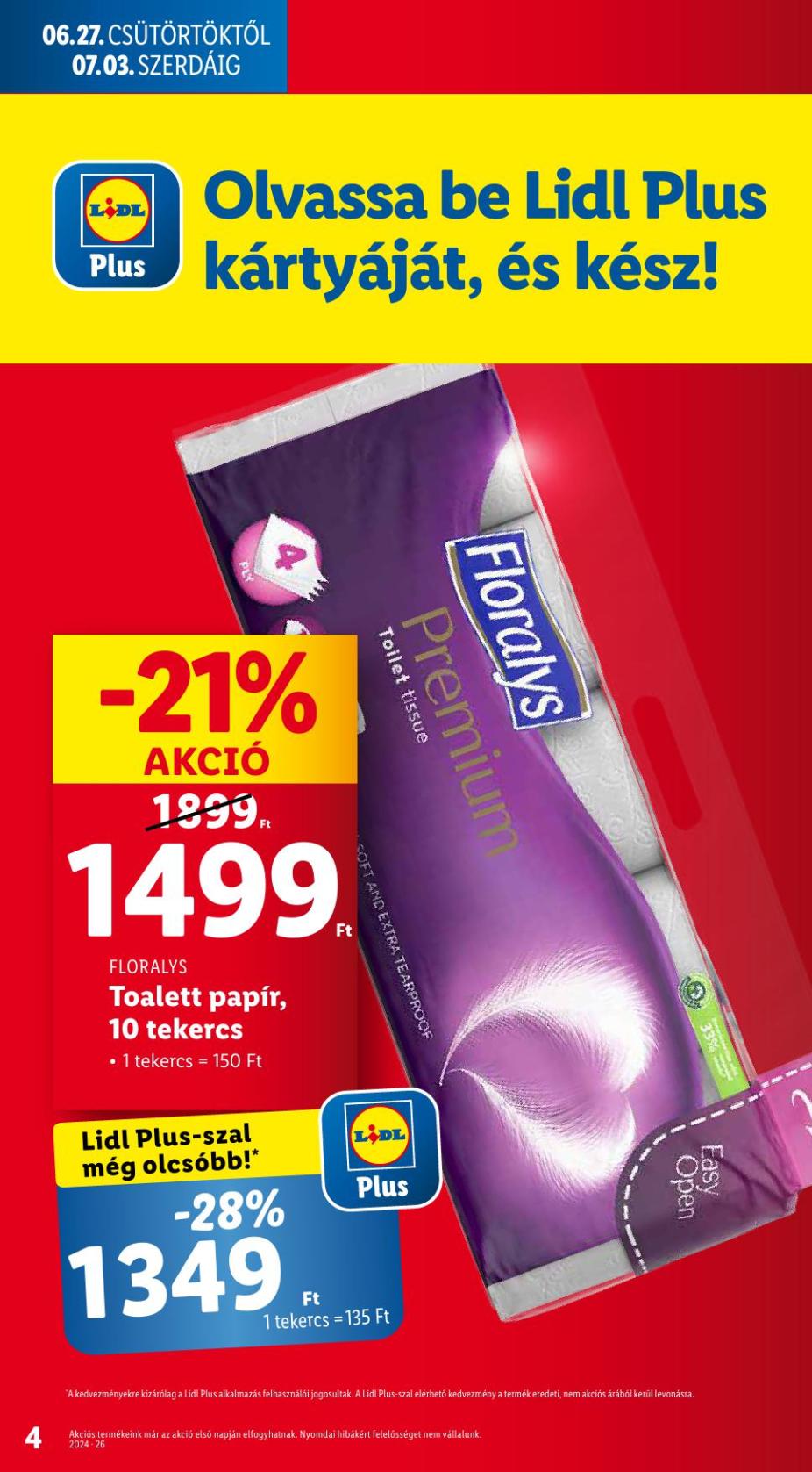 lidl26-4