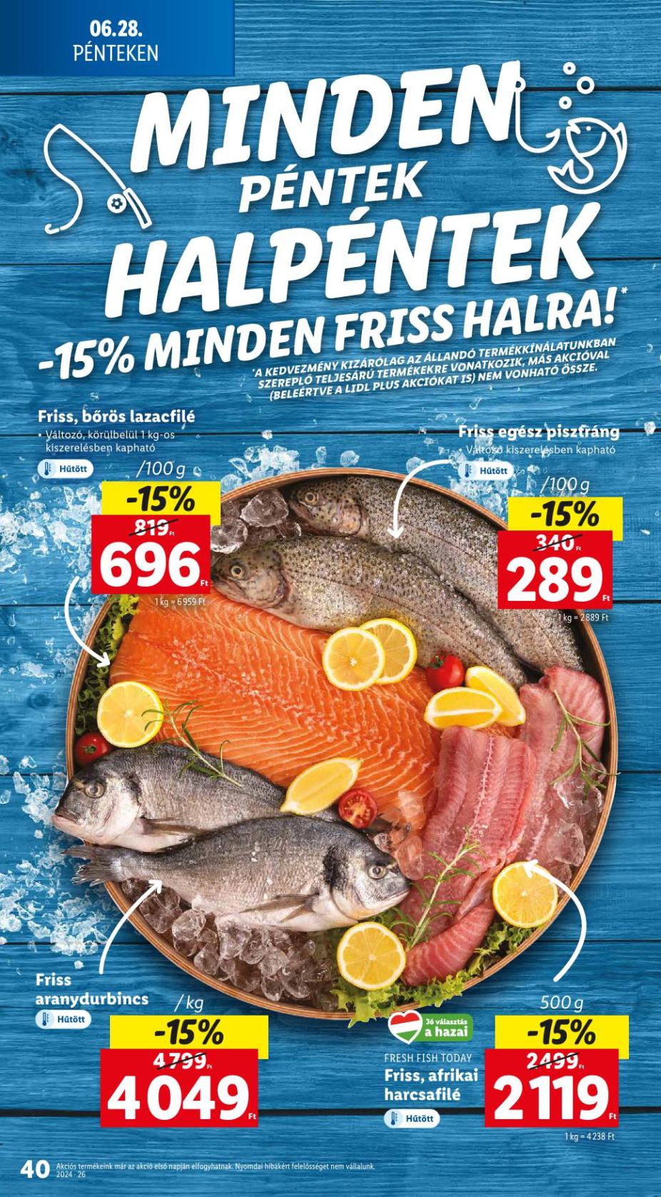 lidl26-40