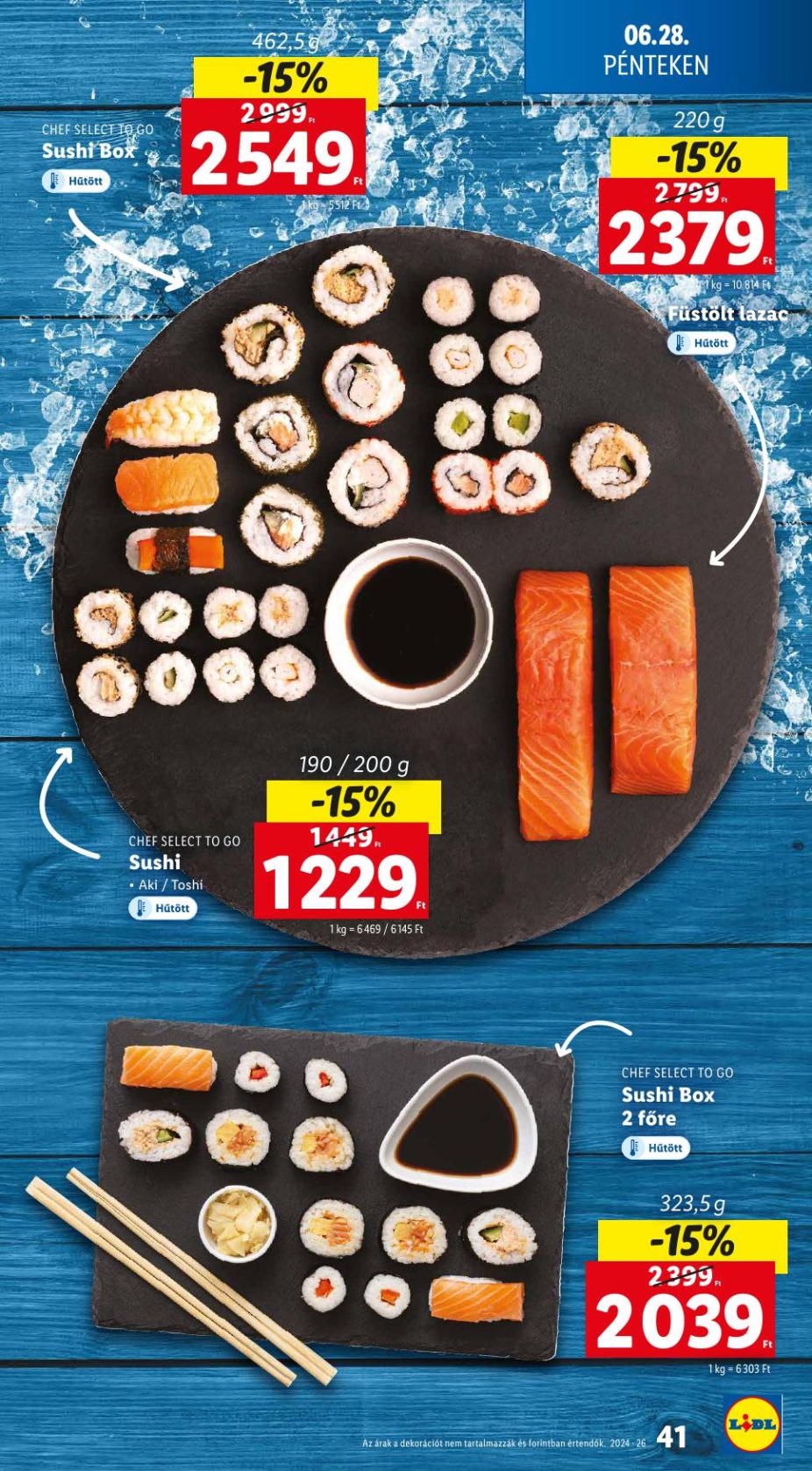 lidl26-41