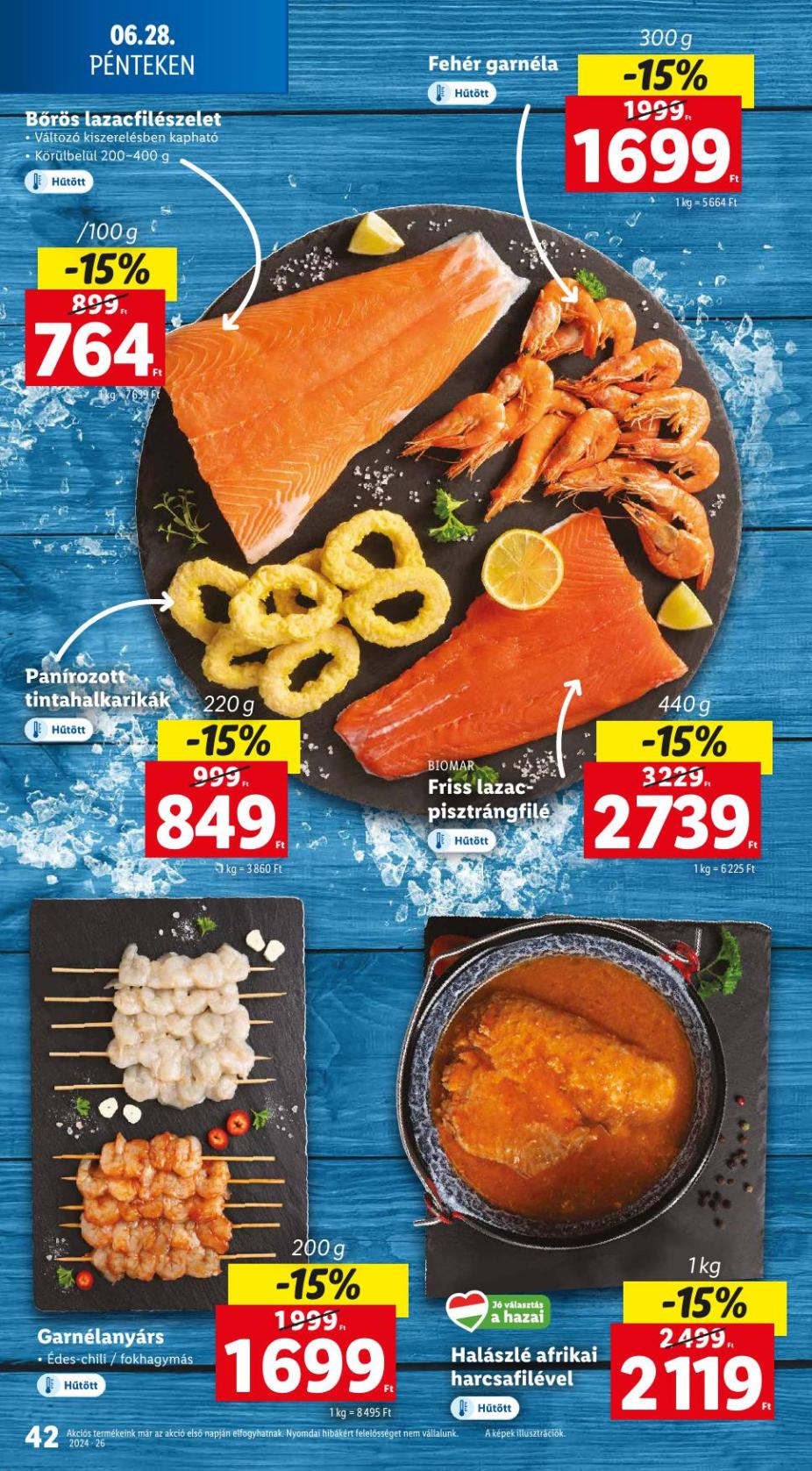 lidl26-42