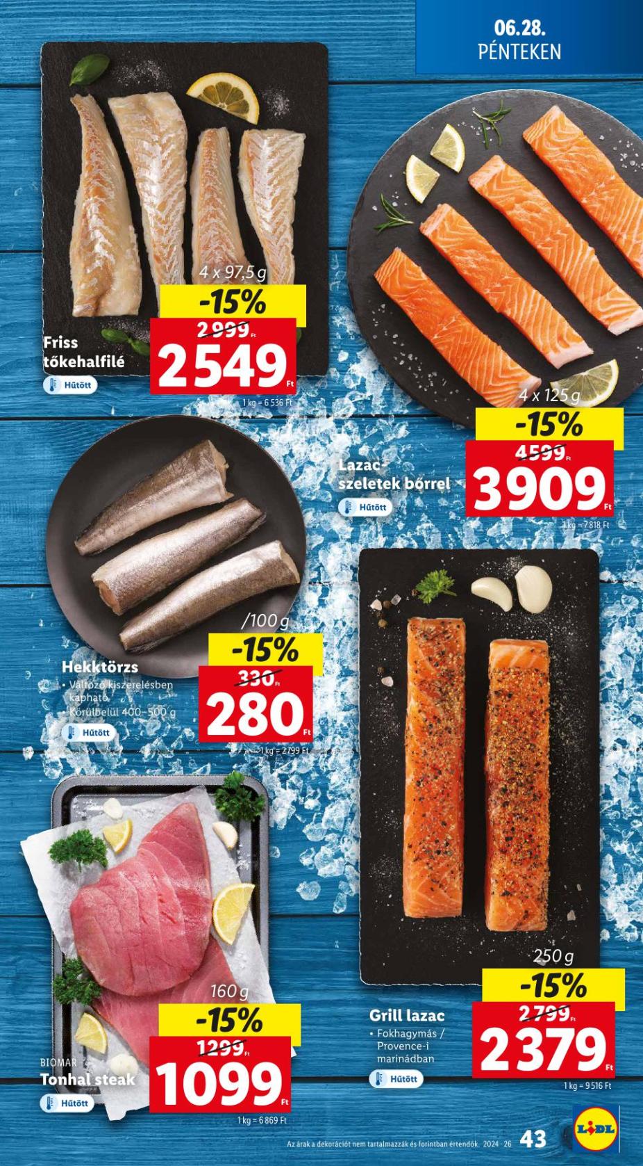 lidl26-43