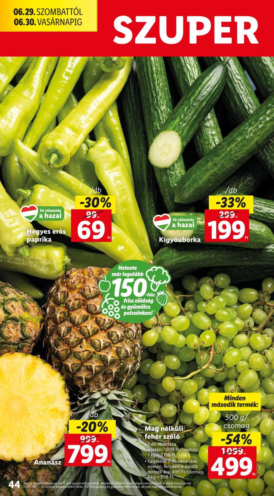 lidl26-44