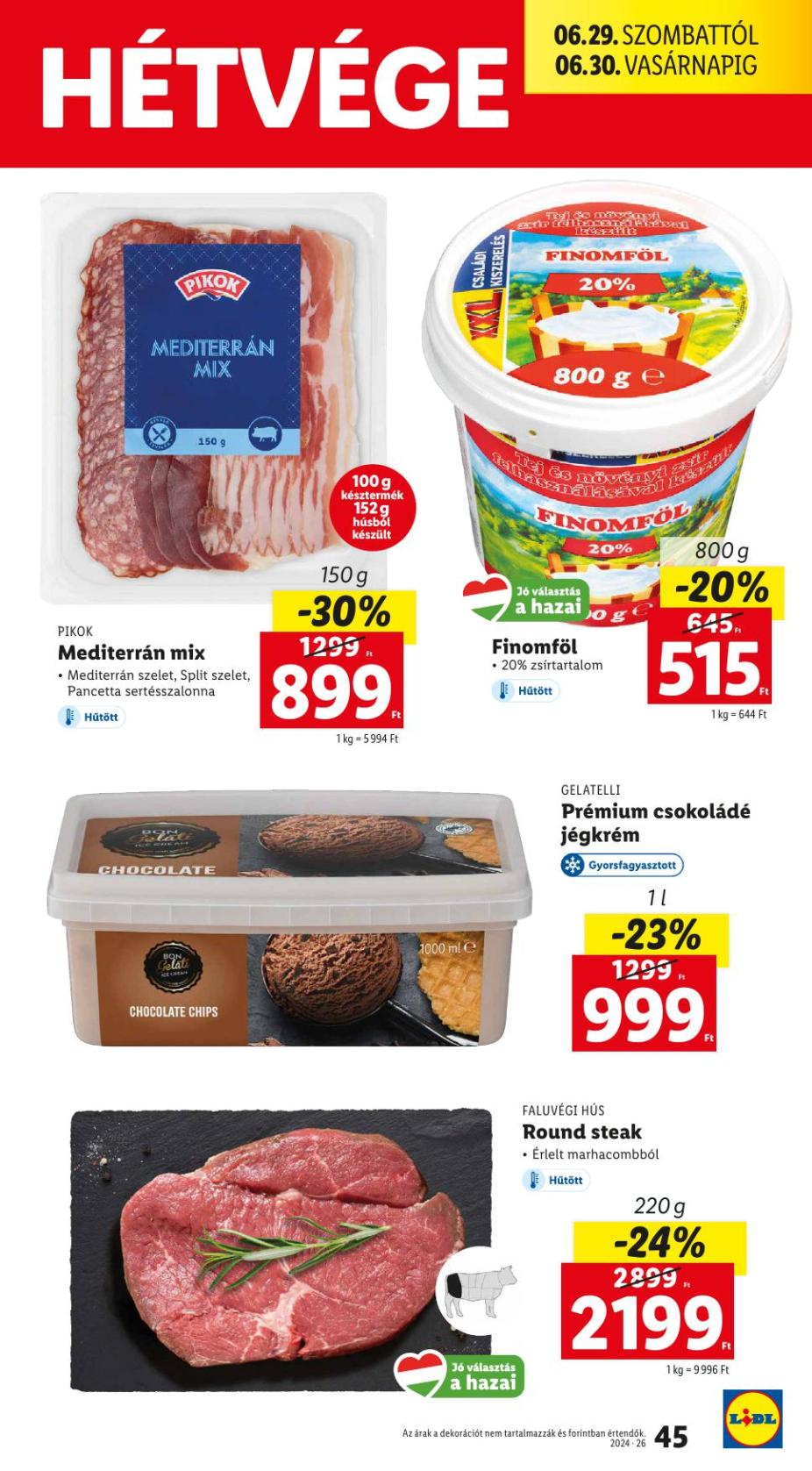 lidl26-45