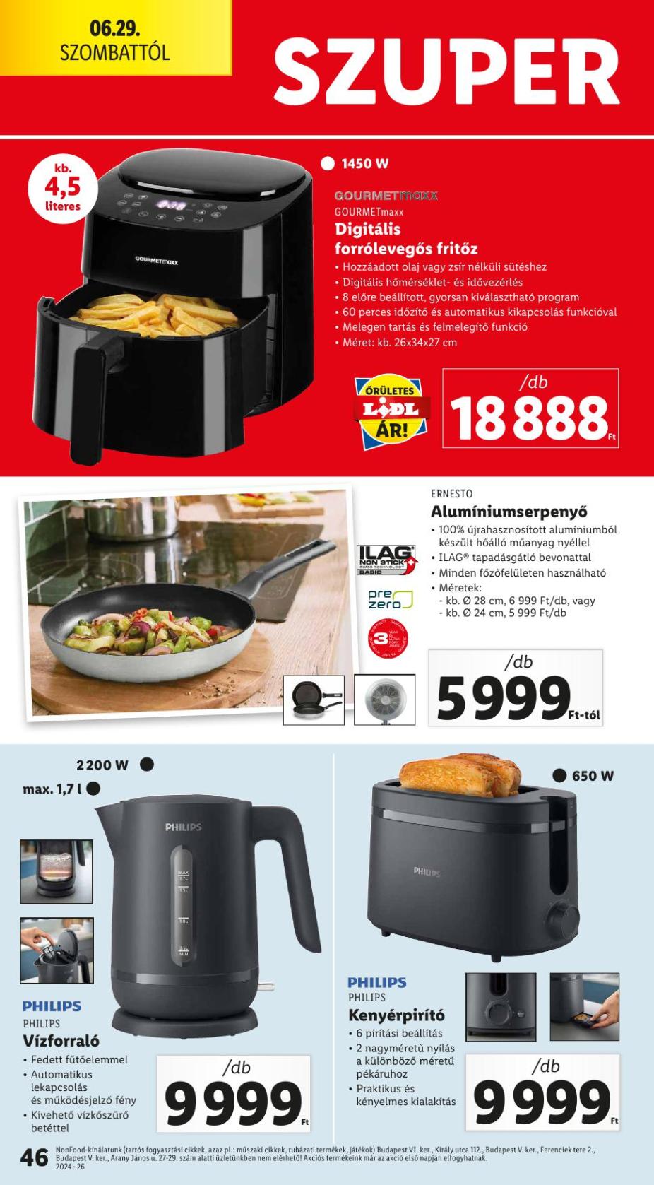 lidl26-46