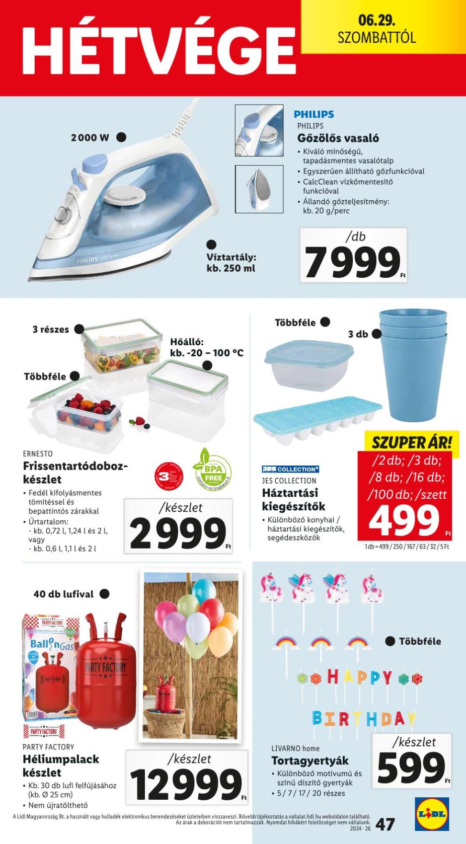 lidl26-47