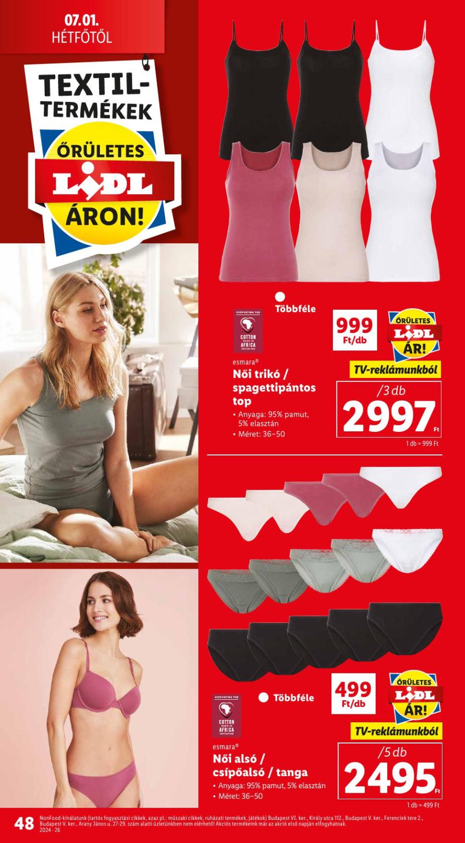 lidl26-48