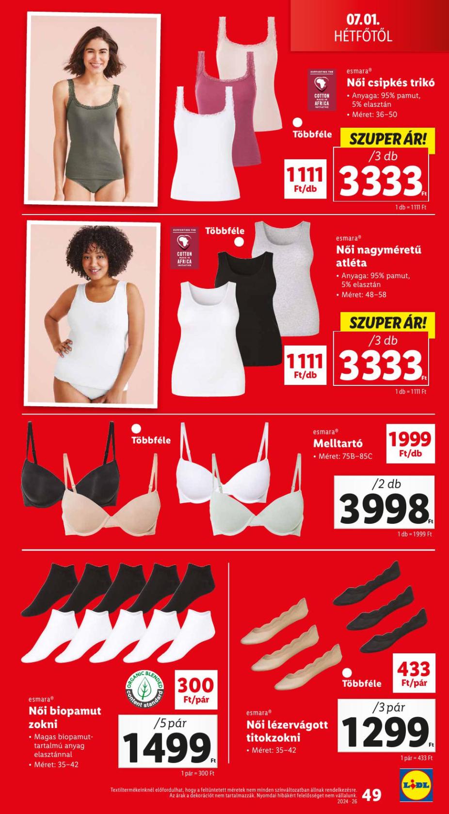 lidl26-49